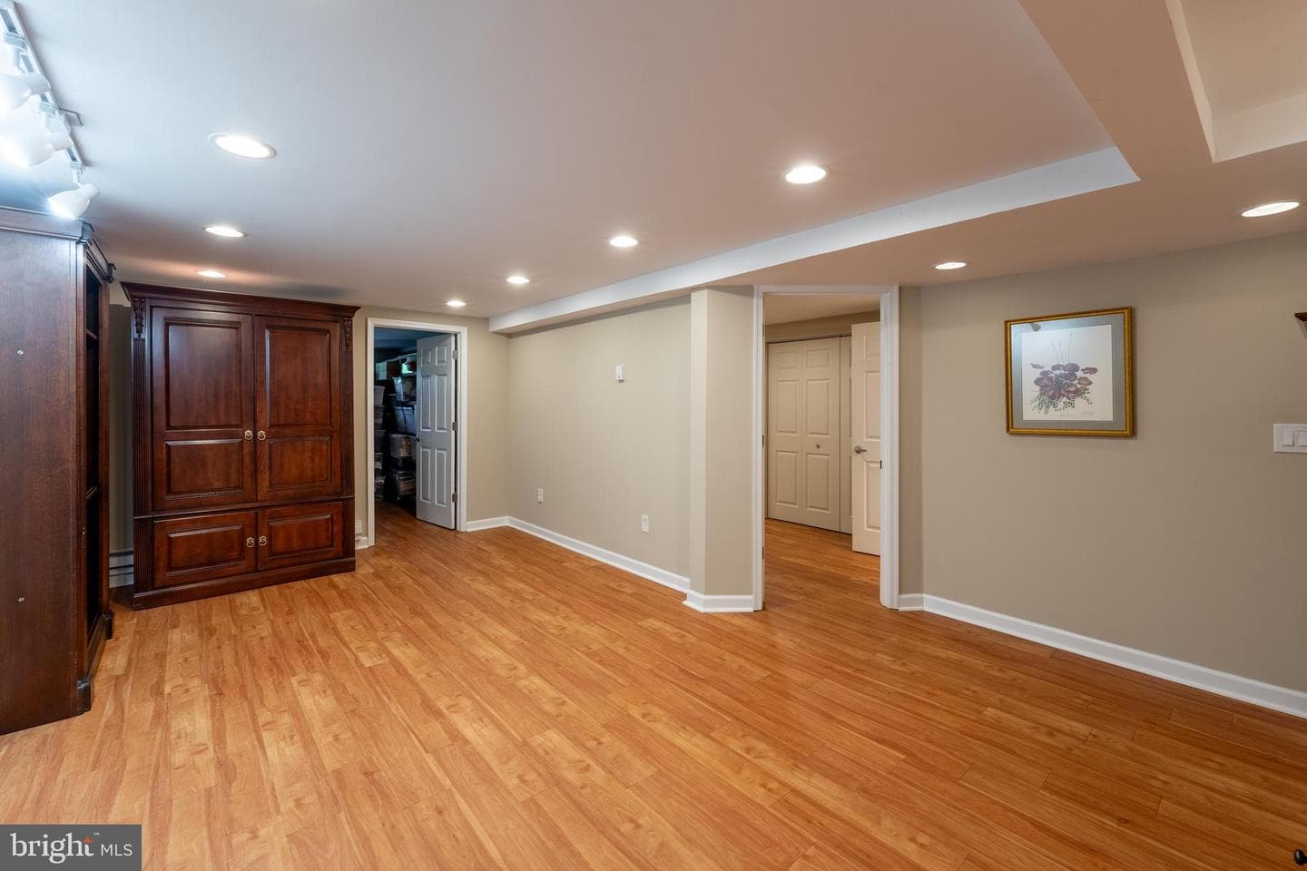 1733 Hilltop Avenue photo 21