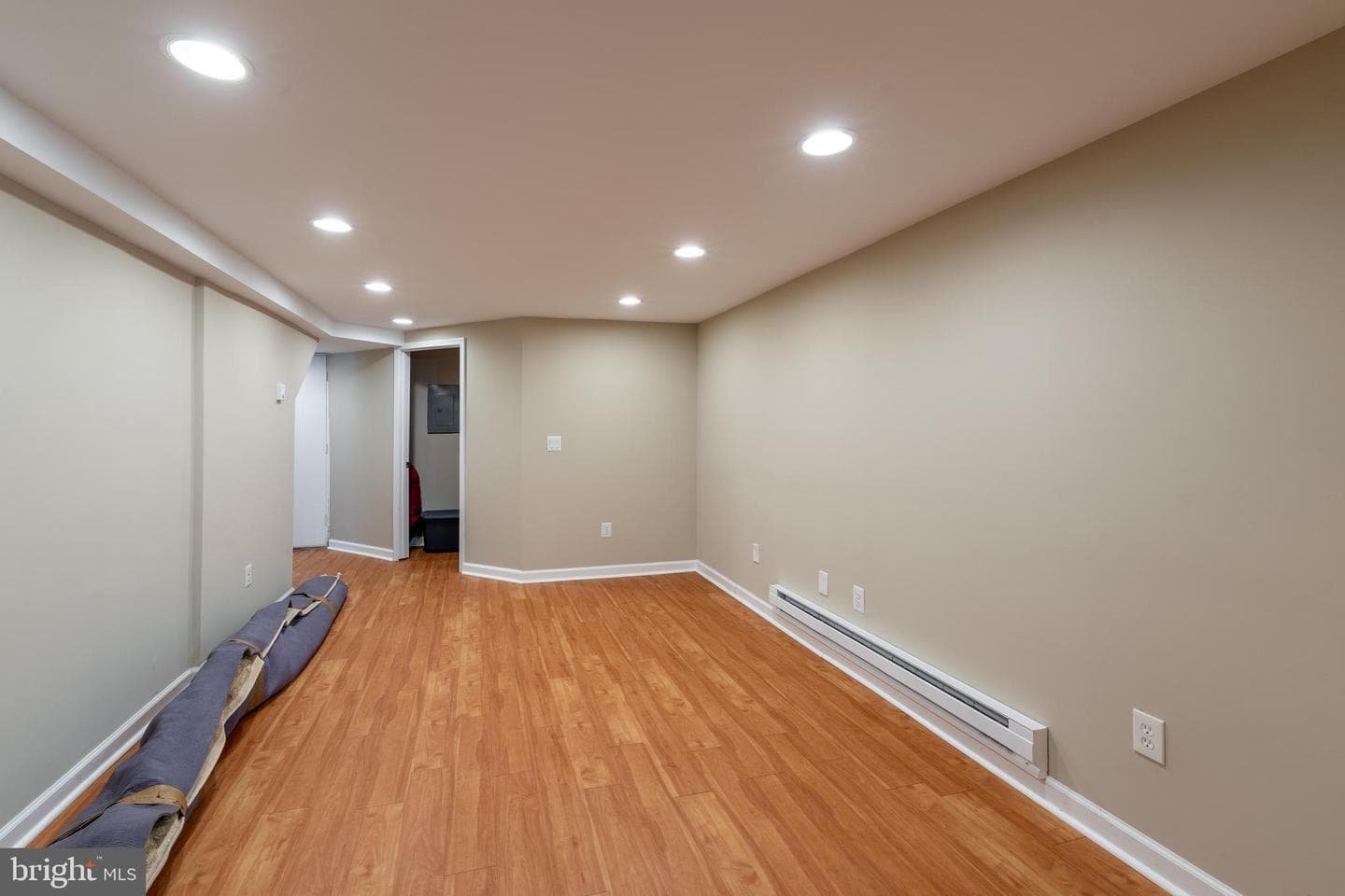 1733 Hilltop Avenue photo 22