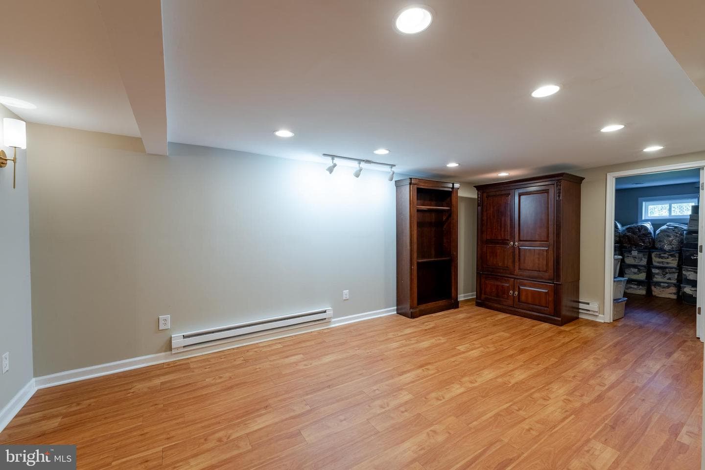 1733 Hilltop Avenue photo 23