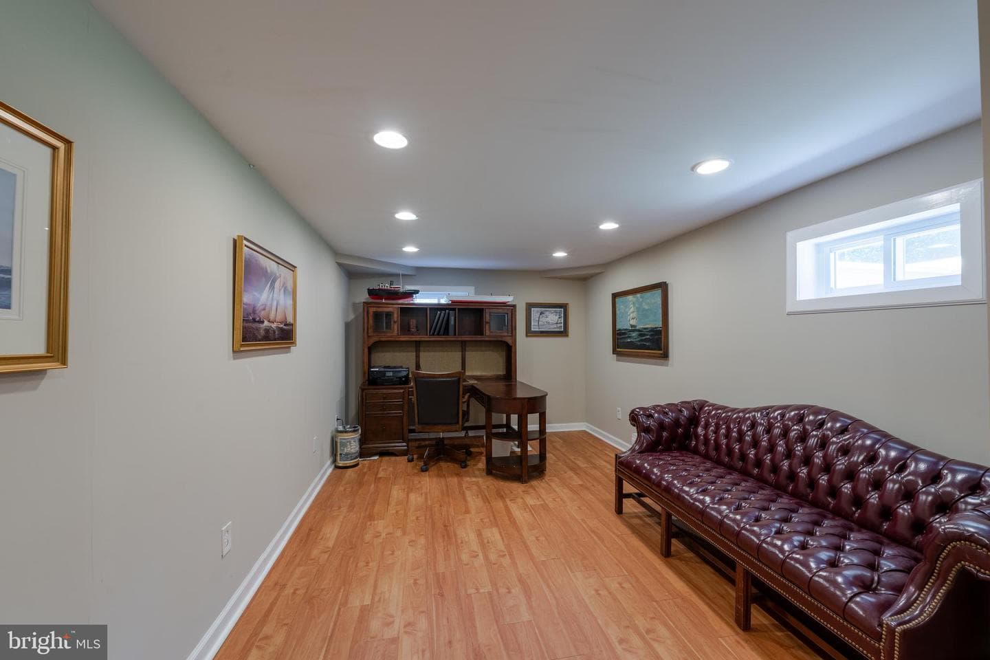 1733 Hilltop Avenue photo 25