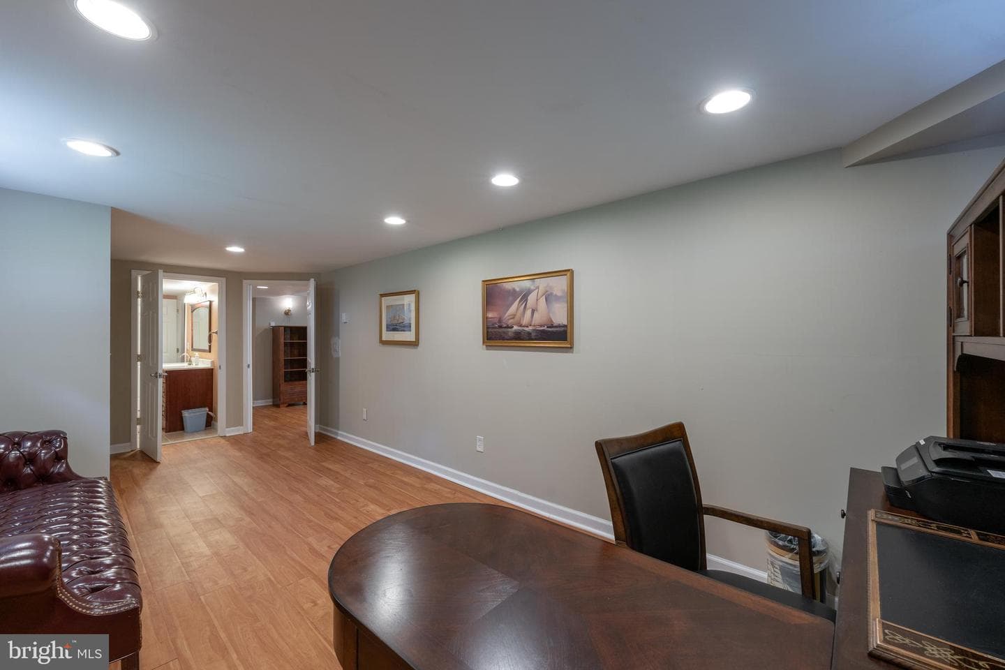 1733 Hilltop Avenue photo 26