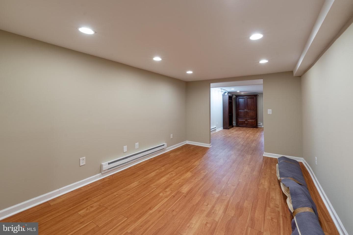 1733 Hilltop Avenue photo 27