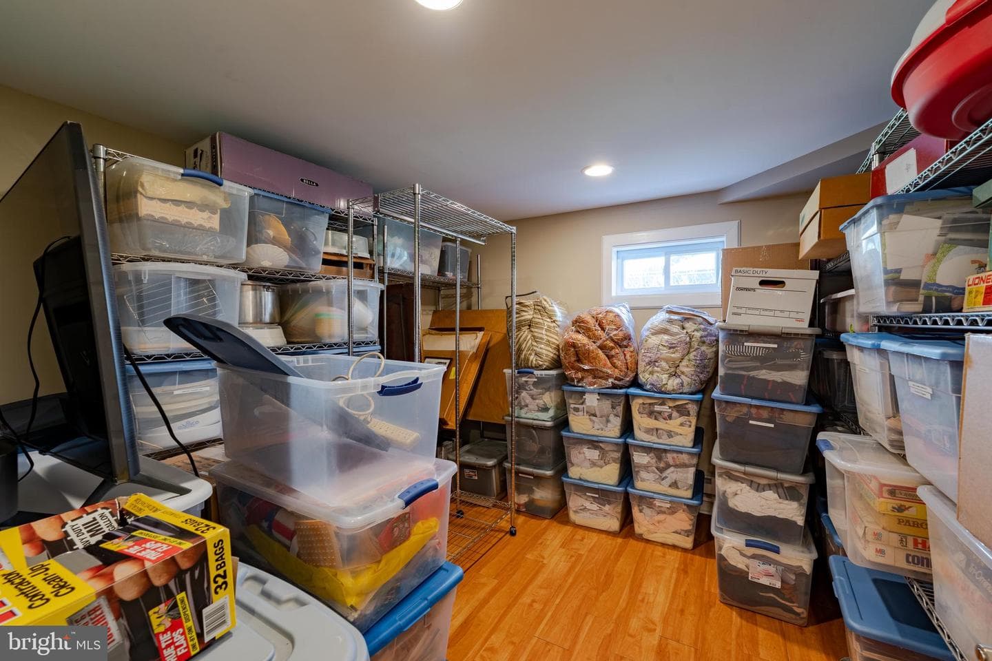 1733 Hilltop Avenue photo 28