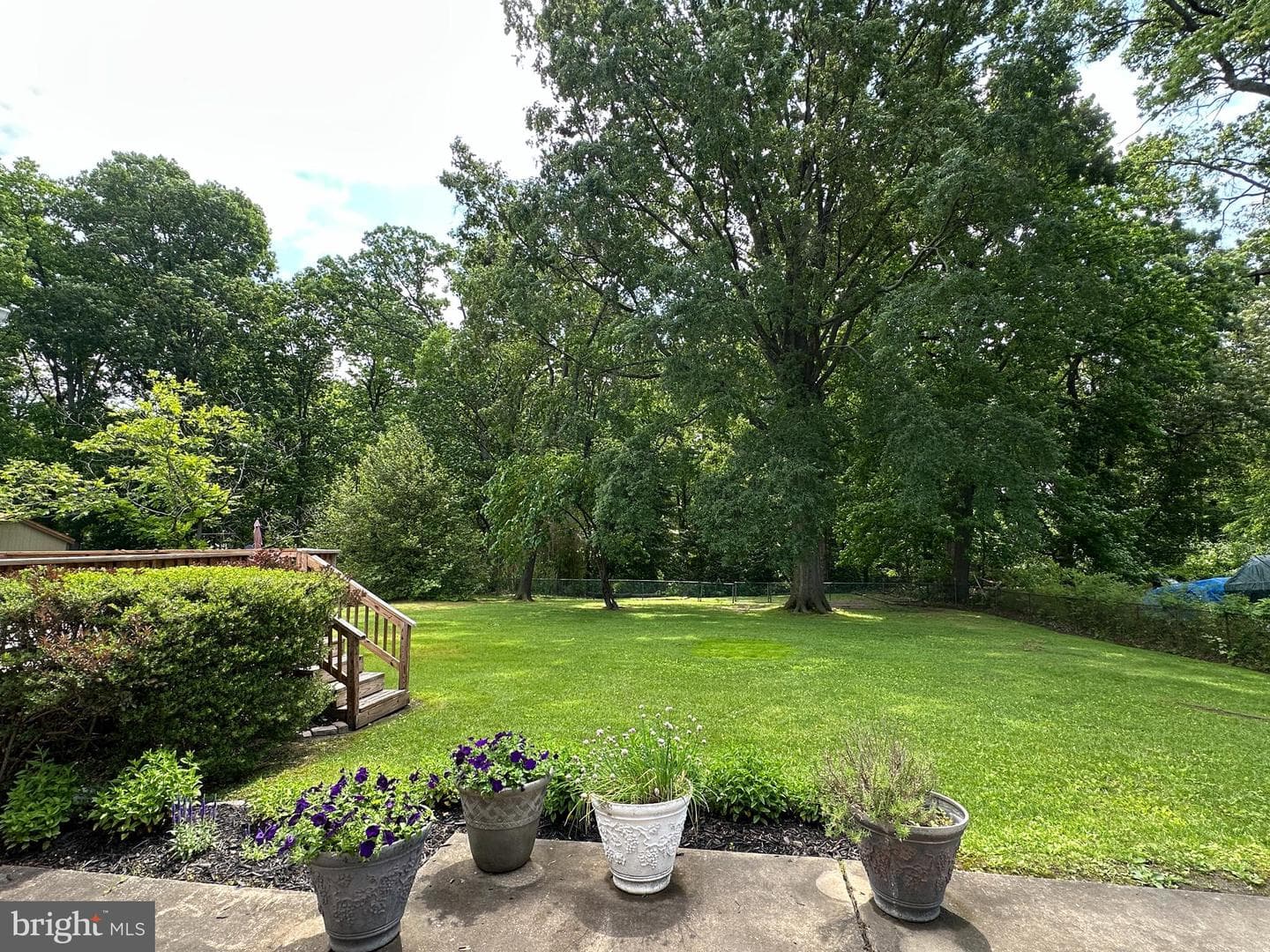 1733 Hilltop Avenue photo 3