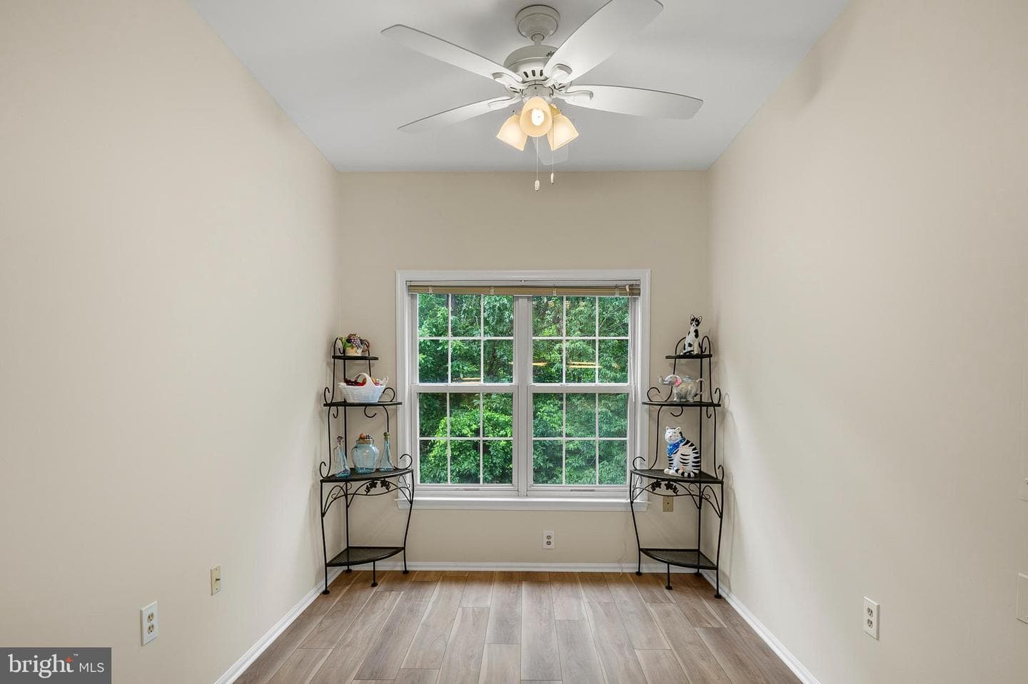 8723 Groffs Mill Drive #8723 photo 15