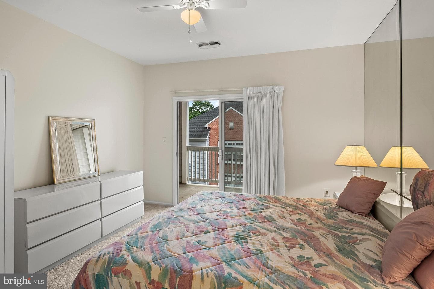 8723 Groffs Mill Drive #8723 photo 16