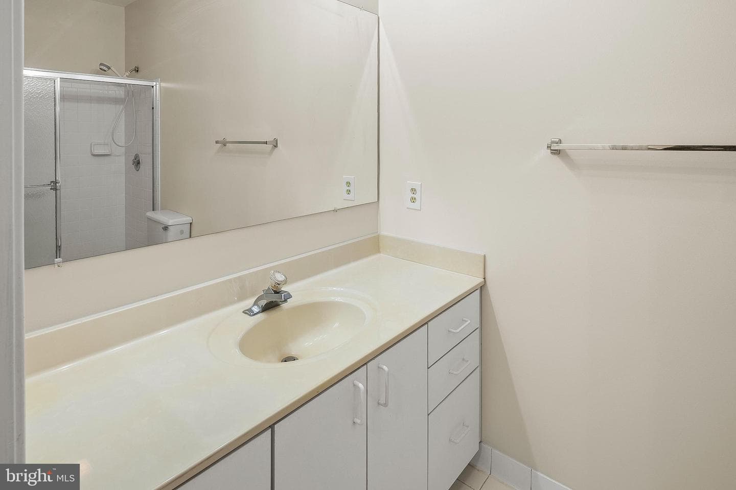 8723 Groffs Mill Drive #8723 photo 20