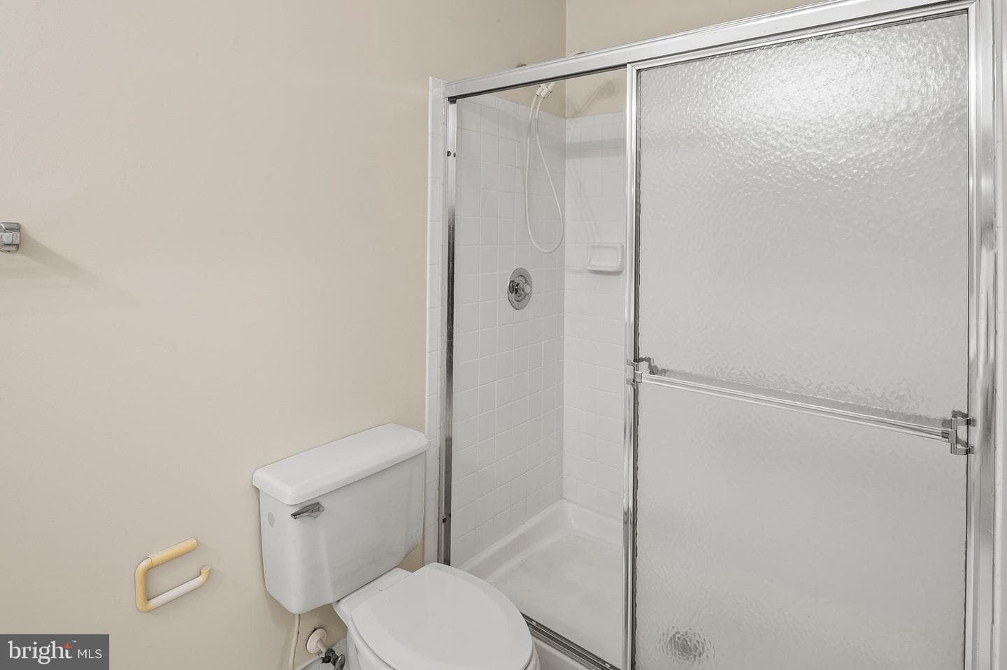 8723 Groffs Mill Drive #8723 photo 21
