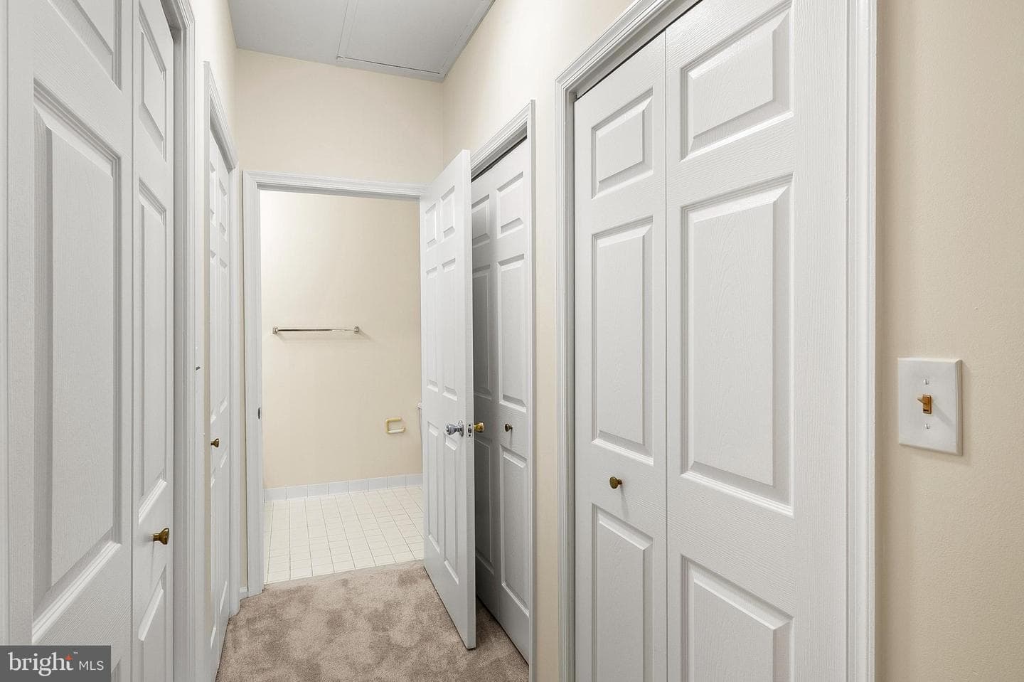 8723 Groffs Mill Drive #8723 photo 22