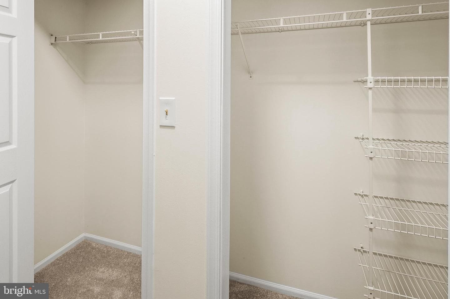 8723 Groffs Mill Drive #8723 photo 23