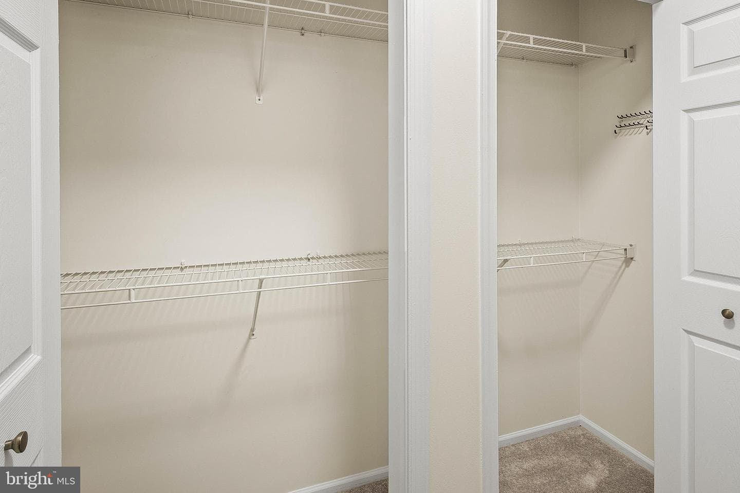 8723 Groffs Mill Drive #8723 photo 24