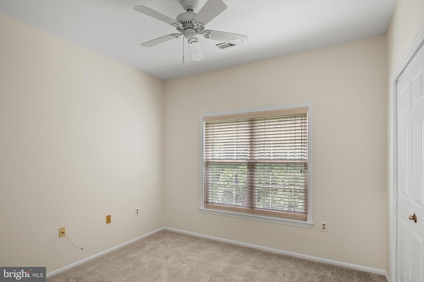 8723 Groffs Mill Drive #8723 photo 25