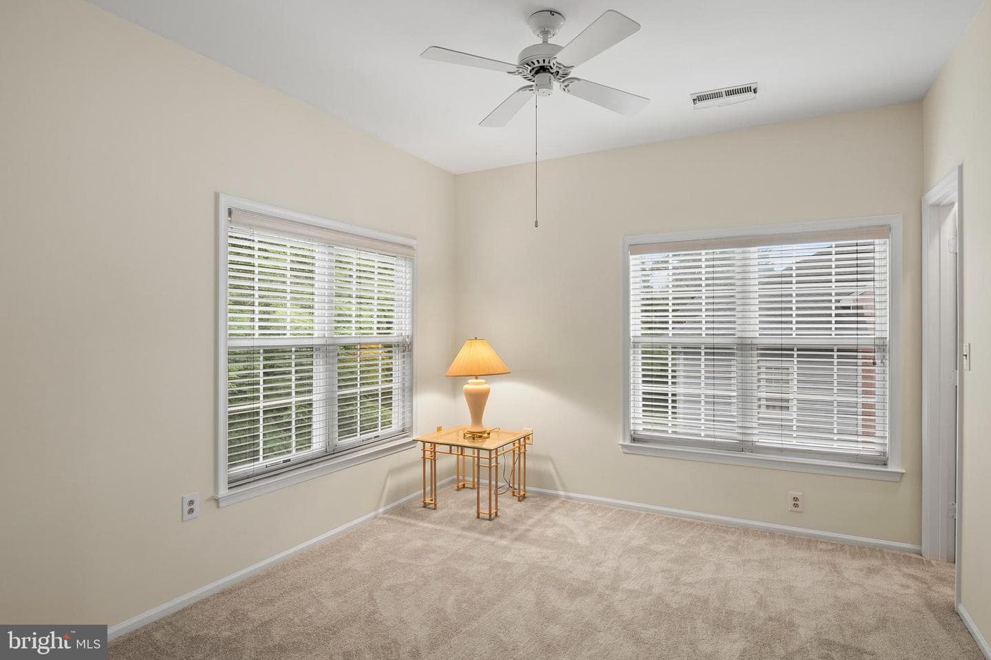 8723 Groffs Mill Drive #8723 photo 26
