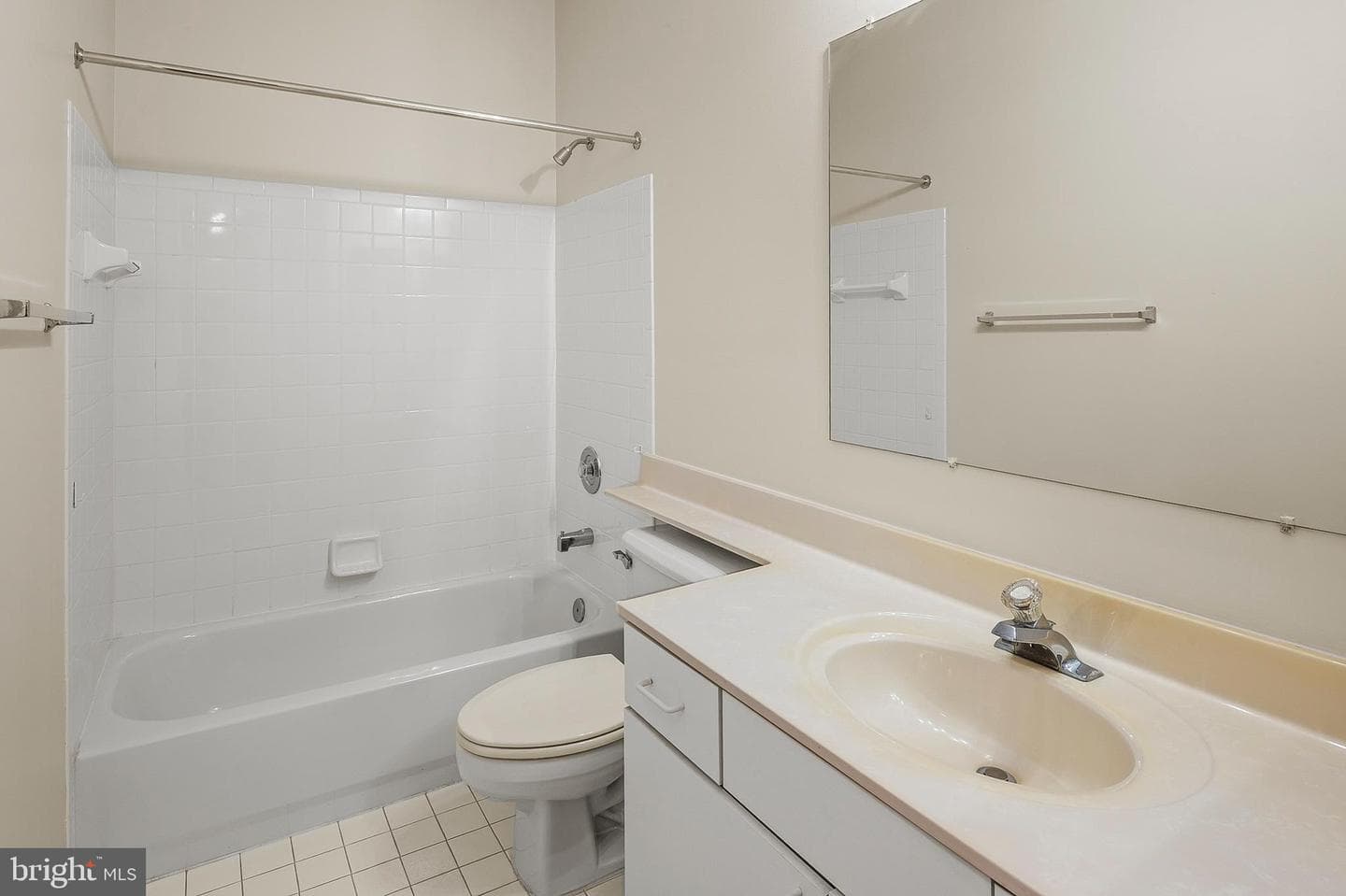 8723 Groffs Mill Drive #8723 photo 27