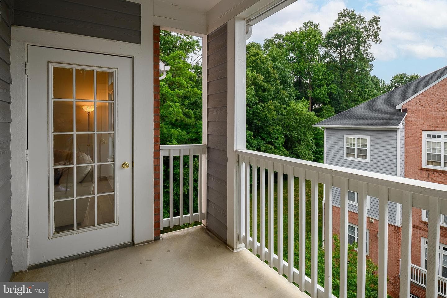 8723 Groffs Mill Drive #8723 photo 28