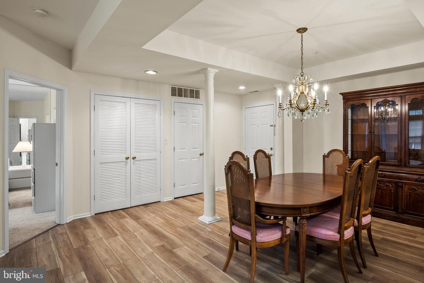 8723 Groffs Mill Drive #8723 photo 6