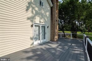 9734 Philadelphia Road photo 20