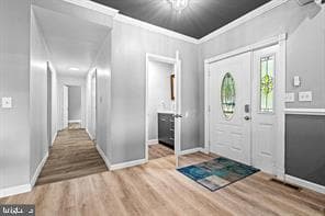 9734 Philadelphia Road photo 3