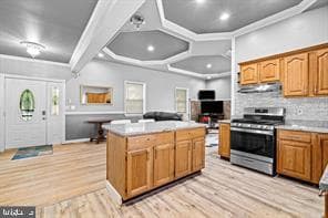 9734 Philadelphia Road photo 4