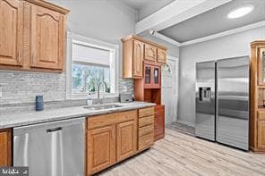 9734 Philadelphia Road photo 5