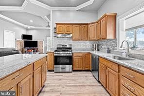 9734 Philadelphia Road photo 6