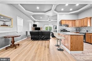 9734 Philadelphia Road photo 8