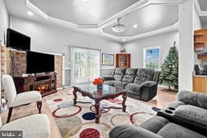 9734 Philadelphia Road photo 9