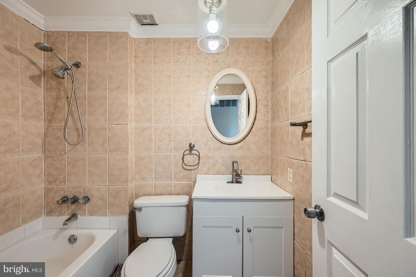2 Lydia Court photo 21