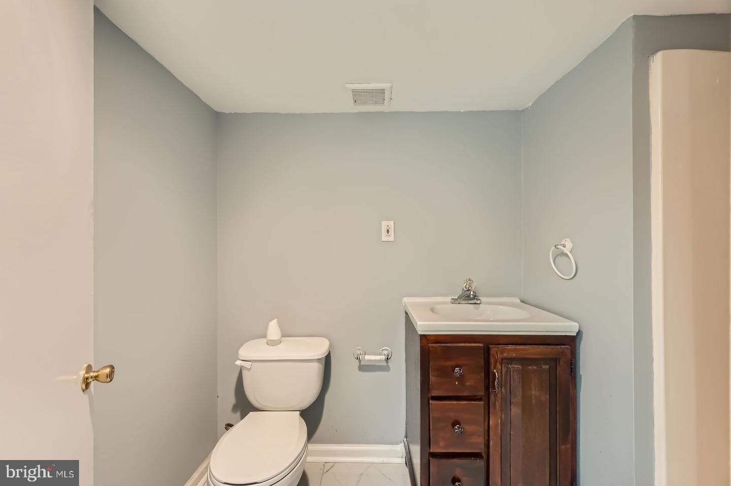 2 Lydia Court photo 24