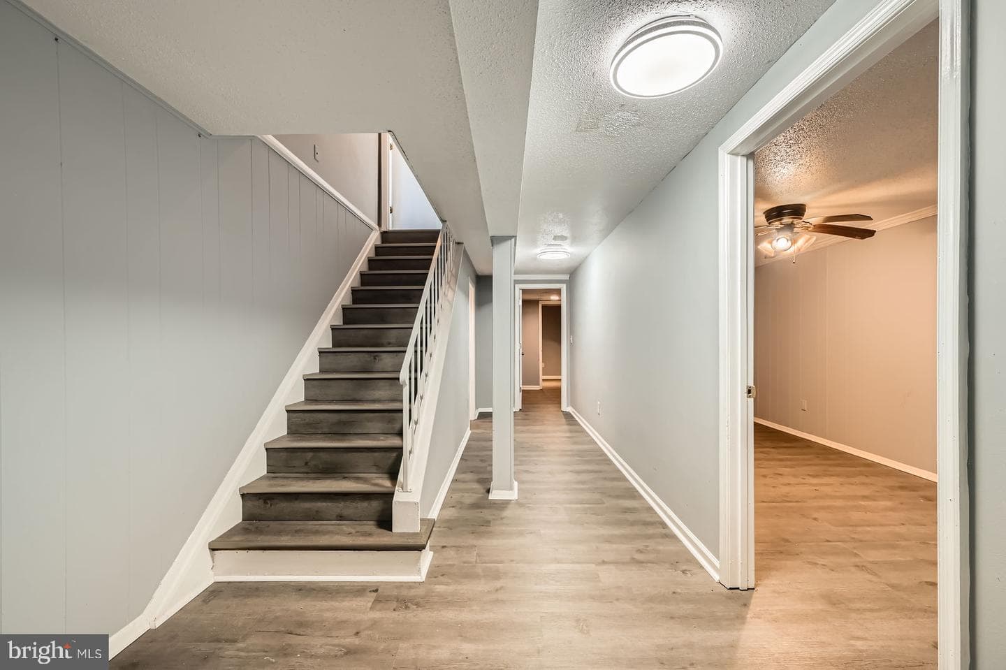 2 Lydia Court photo 25