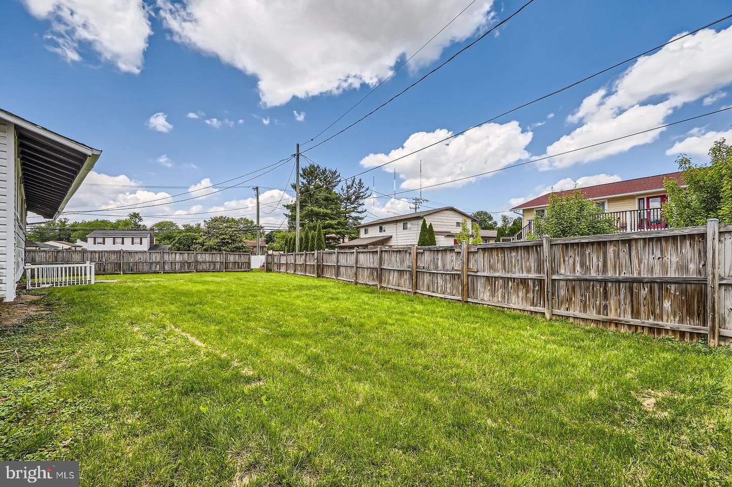 2 Lydia Court photo 27