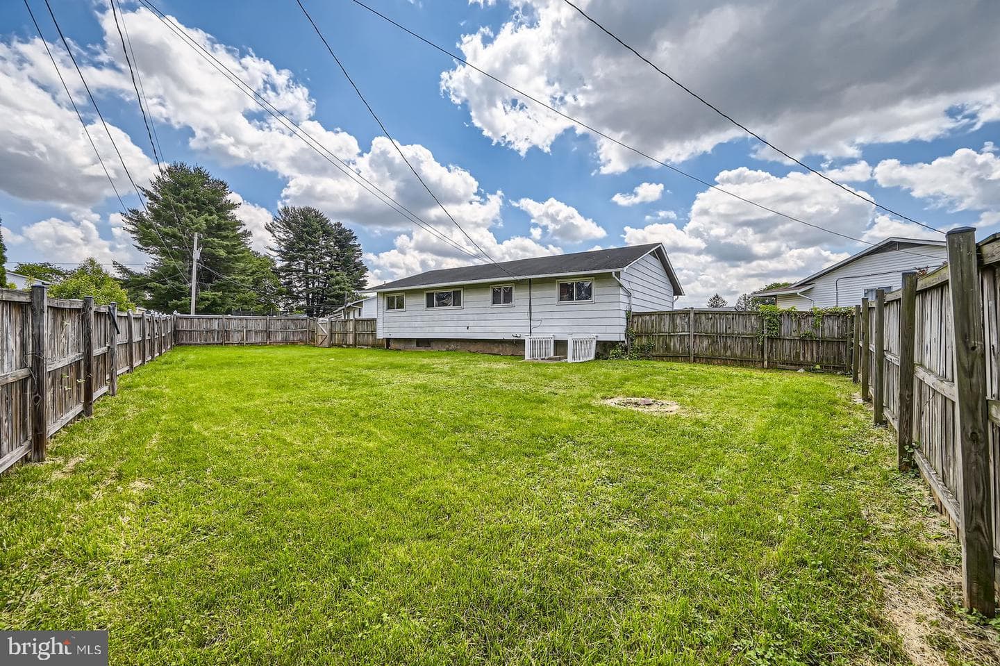 2 Lydia Court photo 28