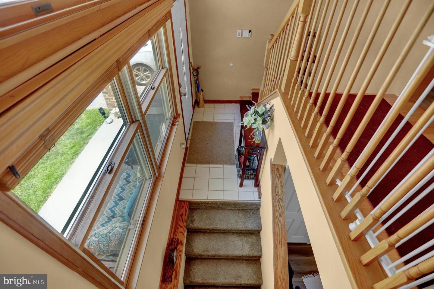 1814 Putty Hill Avenue photo 19