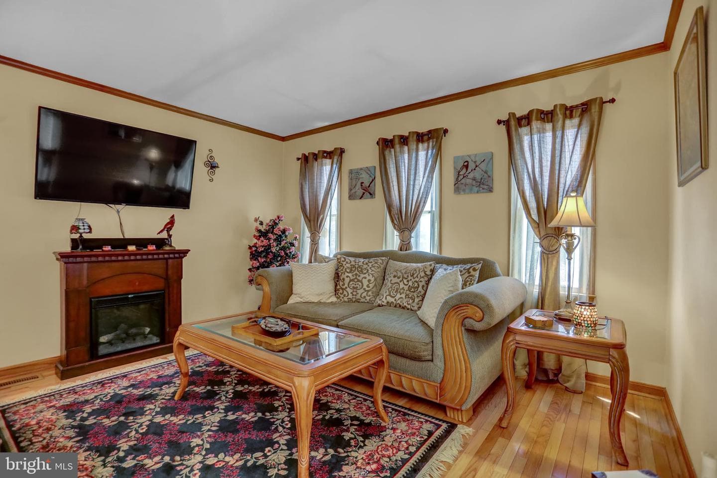 1814 Putty Hill Avenue photo 3