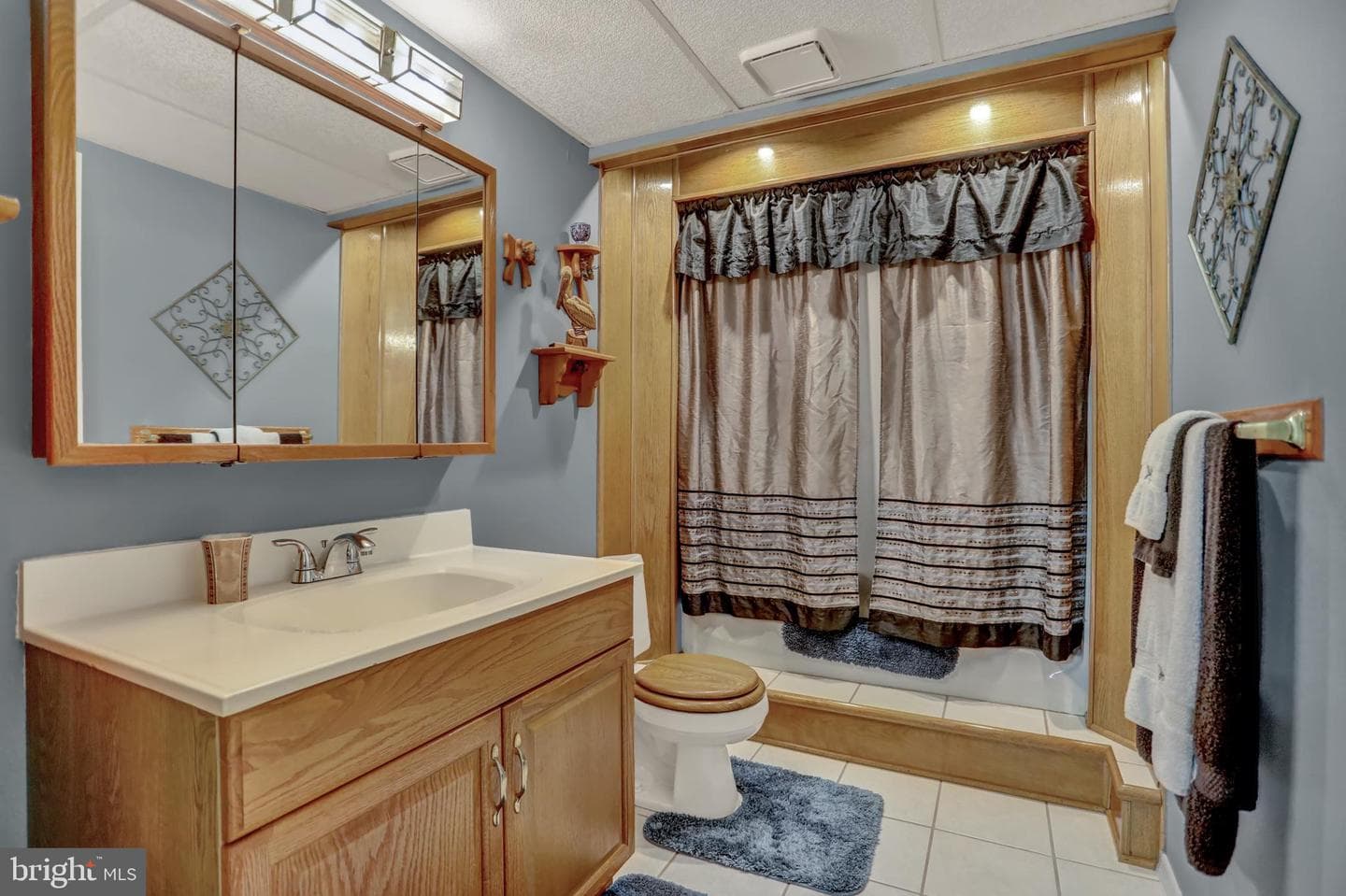 1814 Putty Hill Avenue photo 30