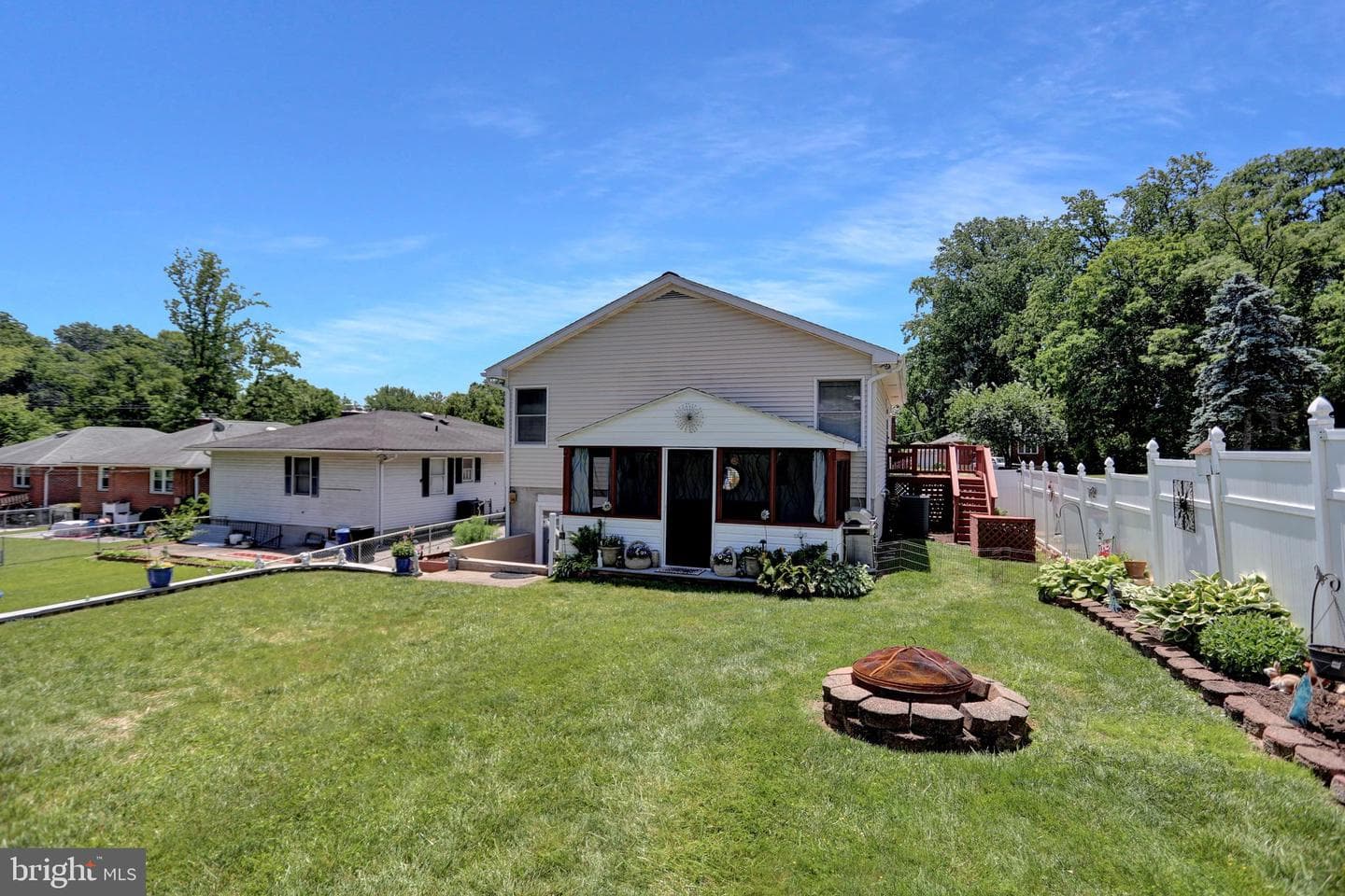 1814 Putty Hill Avenue photo 33
