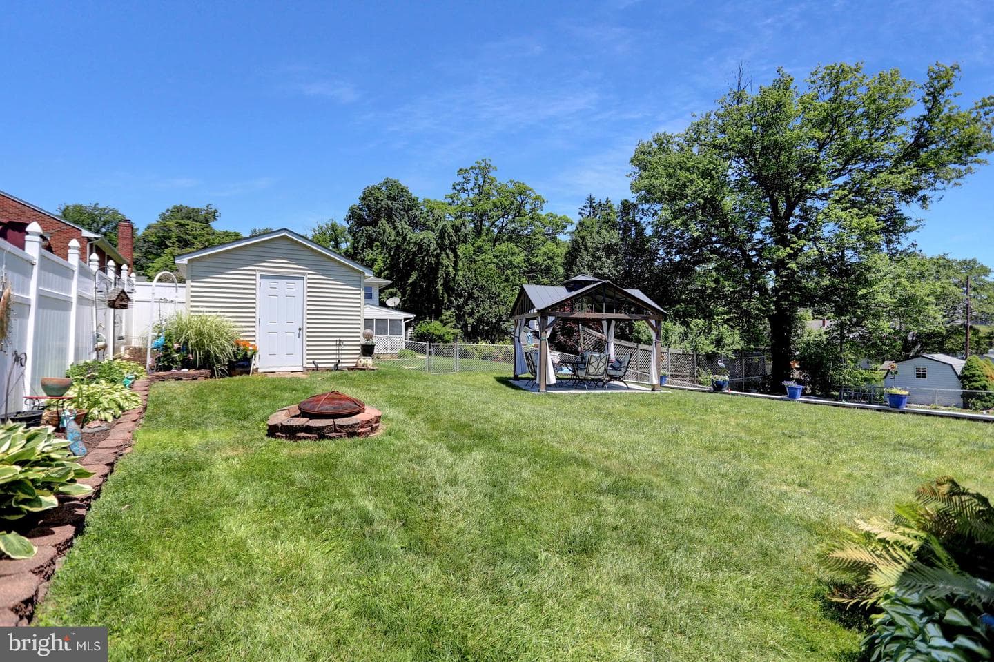 1814 Putty Hill Avenue photo 36
