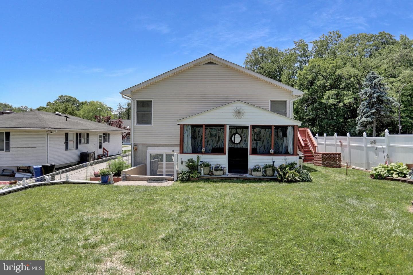1814 Putty Hill Avenue photo 37