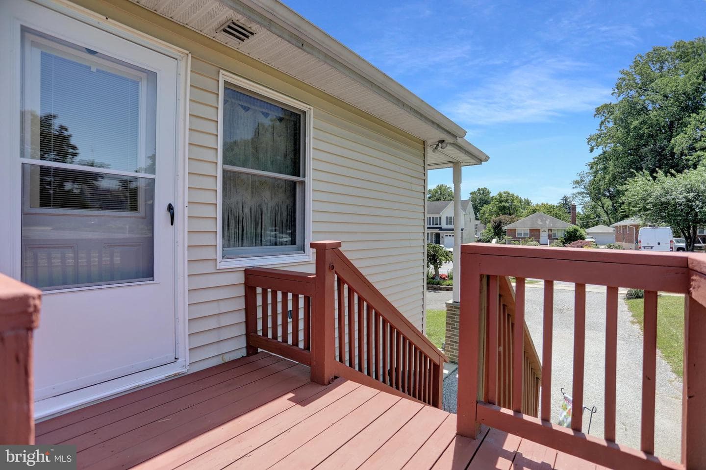 1814 Putty Hill Avenue photo 38