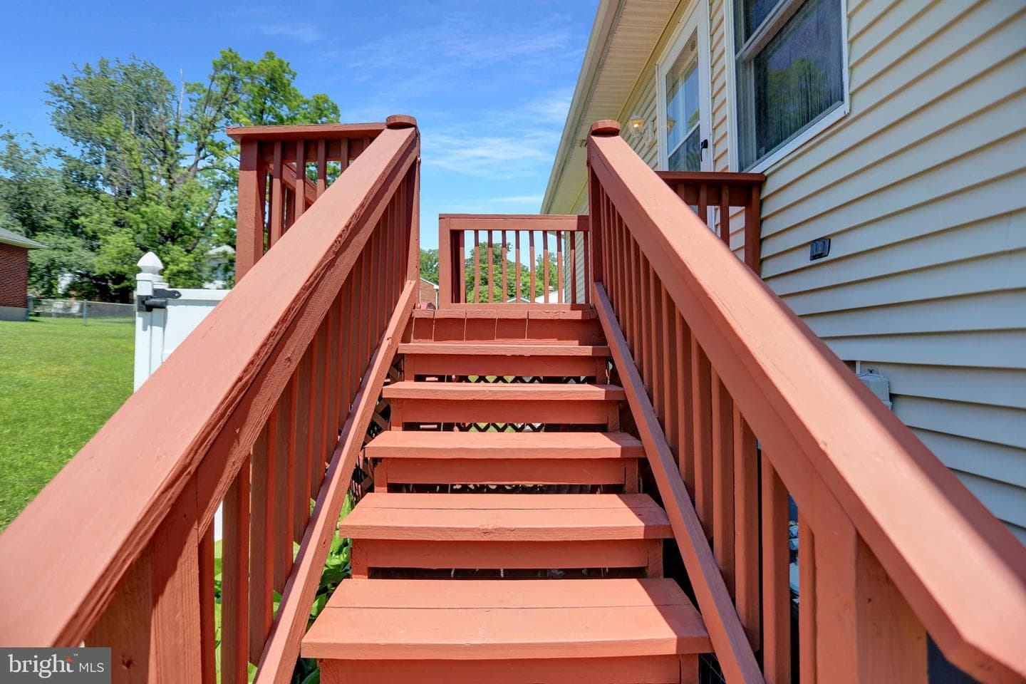 1814 Putty Hill Avenue photo 39