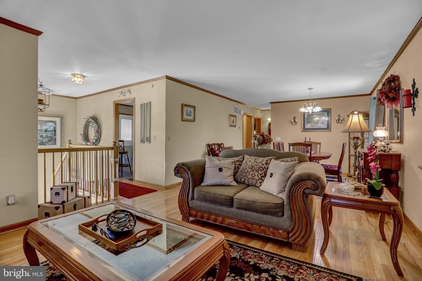 1814 Putty Hill Avenue photo 4
