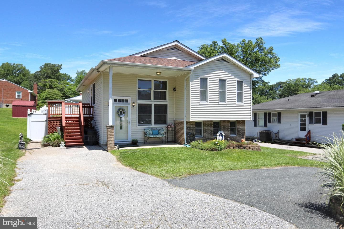 1814 Putty Hill Avenue photo 42