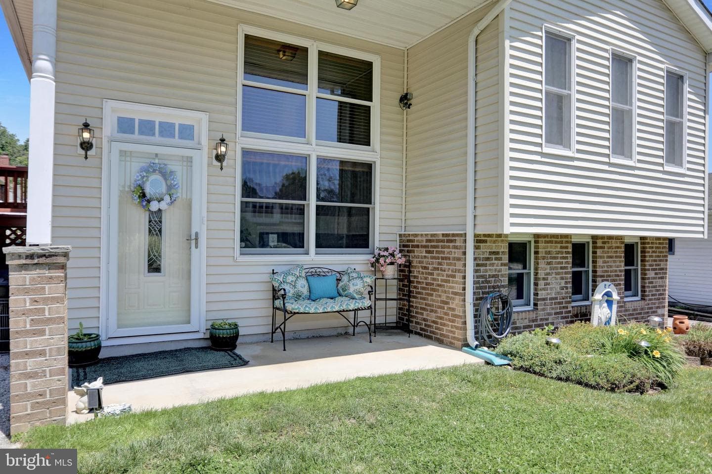 1814 Putty Hill Avenue photo 43