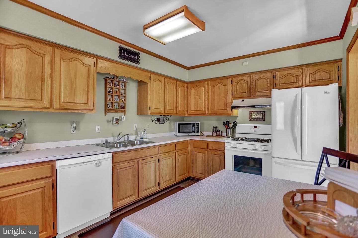 1814 Putty Hill Avenue photo 8