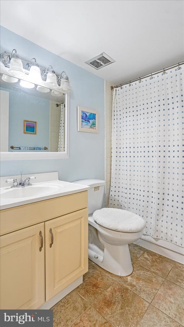 28 Allegheny Avenue #2505 photo 11