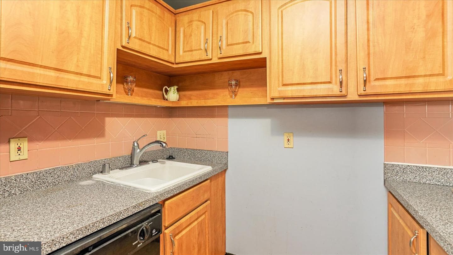 28 Allegheny Avenue #2505 photo 17