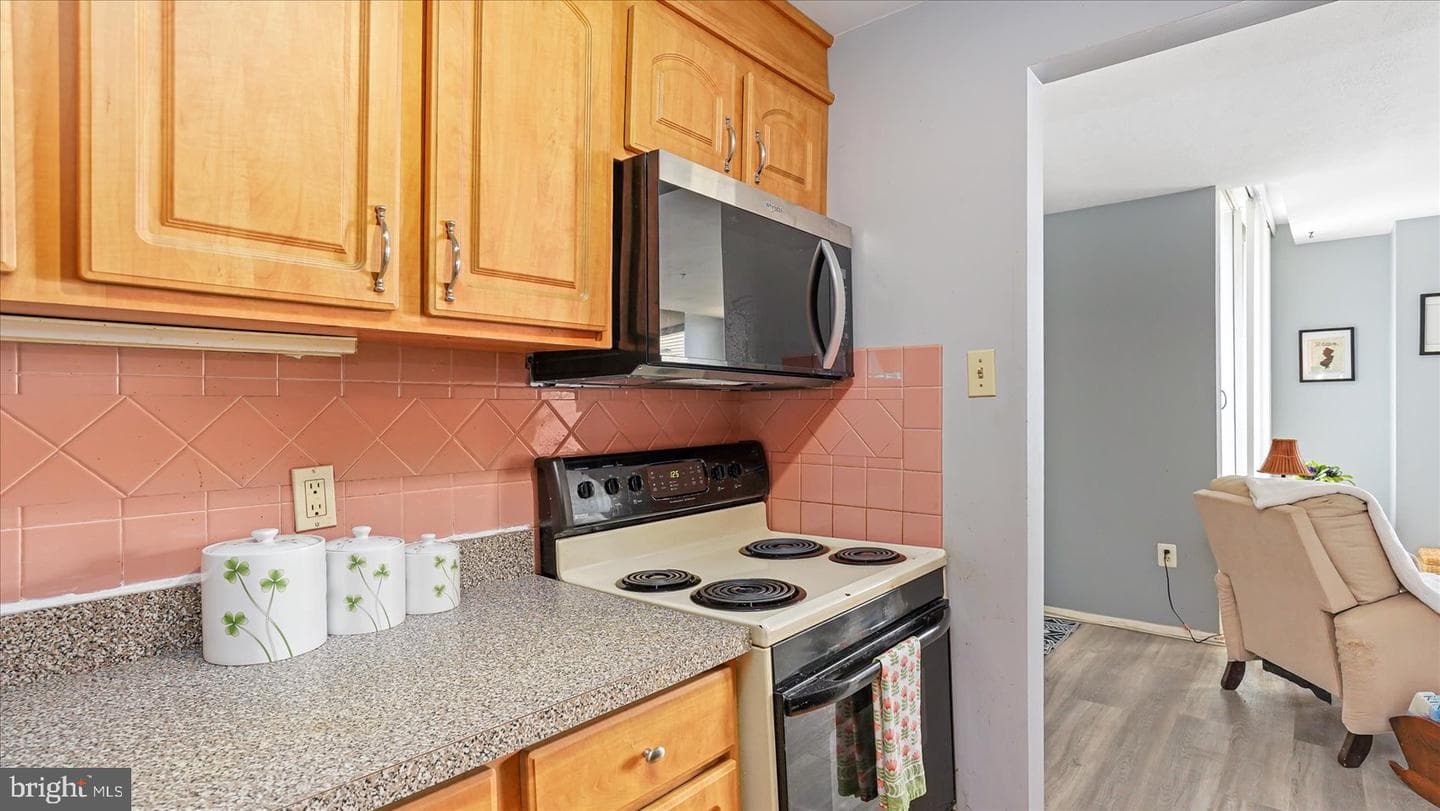 28 Allegheny Avenue #2505 photo 18