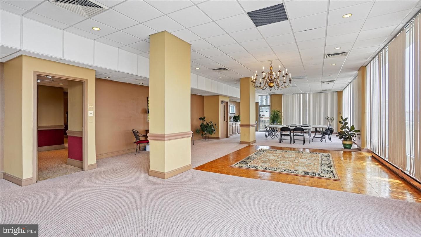 28 Allegheny Avenue #2505 photo 28