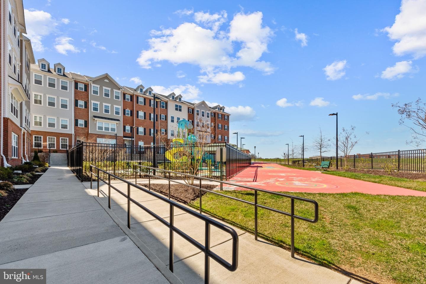 4524 Reaney Ln #485