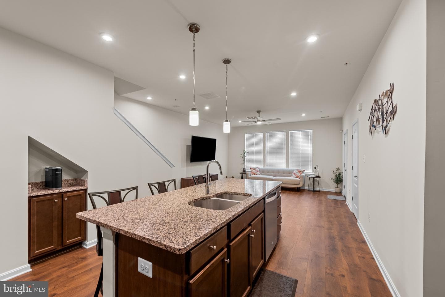 4524 Reaney Ln #485 photo 10